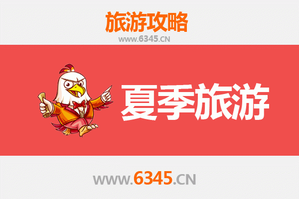 香格里拉夏季避暑天堂：秘境探索与心灵之旅